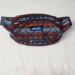 Kavu small fanny pack